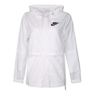 BRAND NEW Nike Windbreaker
